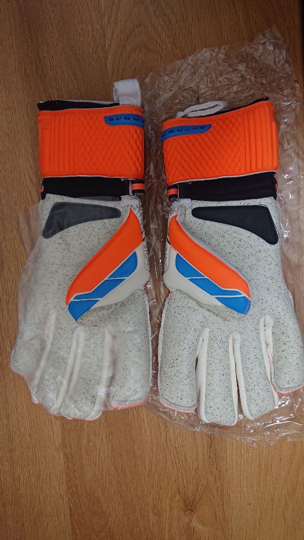 その他 HO SOCCER IKARUS ROLL NEGATIVE EXTREME
