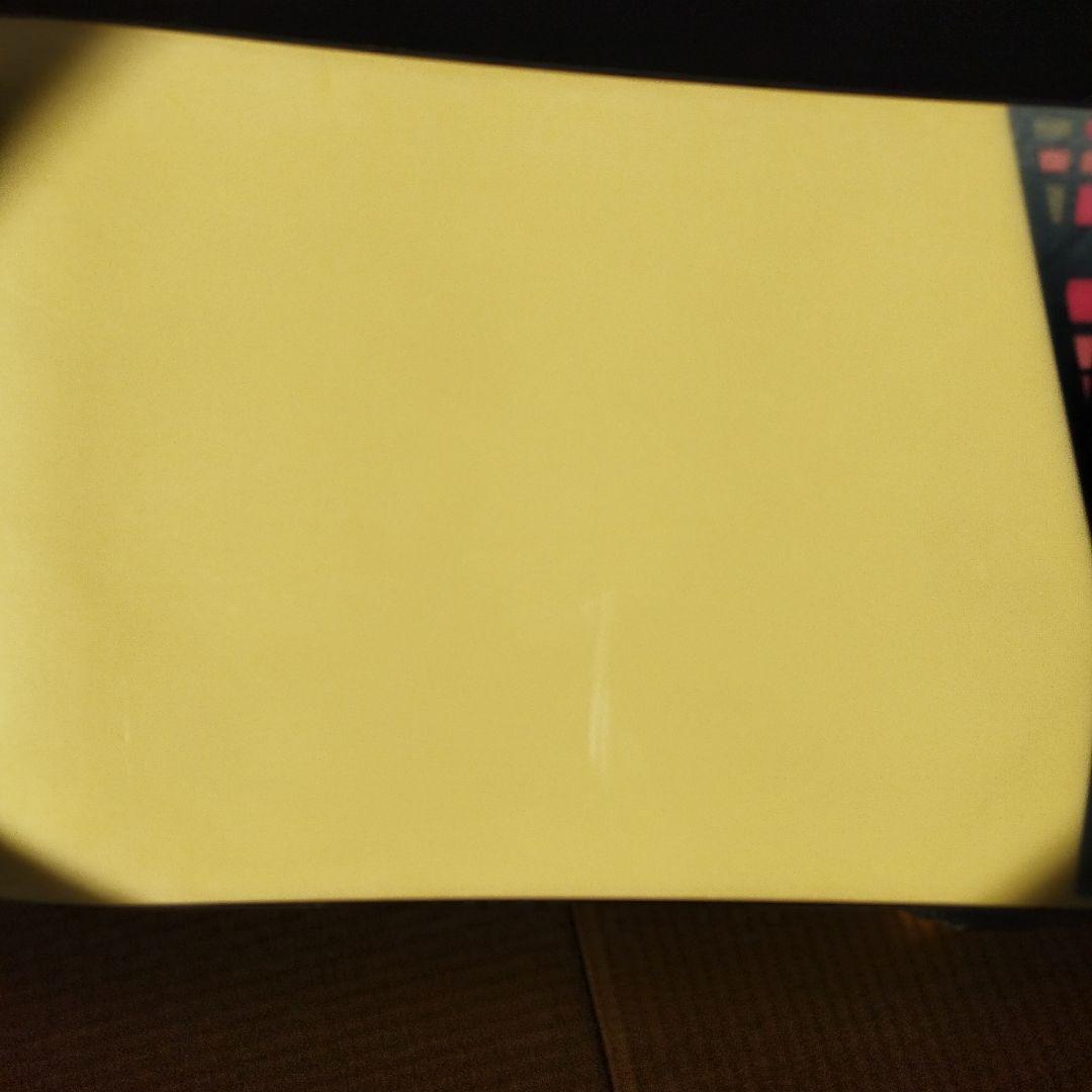 ヨネックス スノーボード