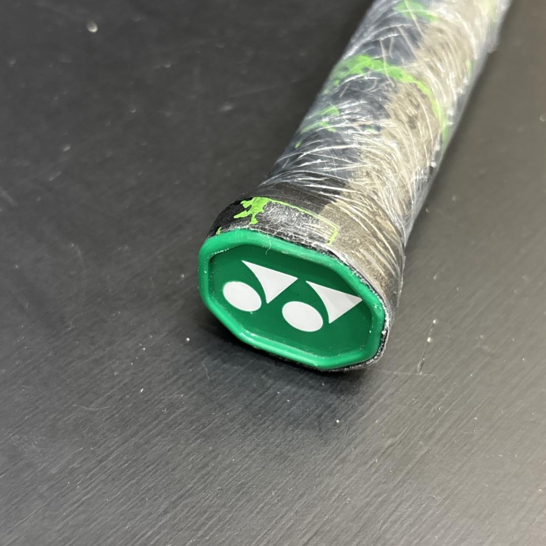 YONEX　NANOFLARE　170　LIGHT　バトミントンラケット