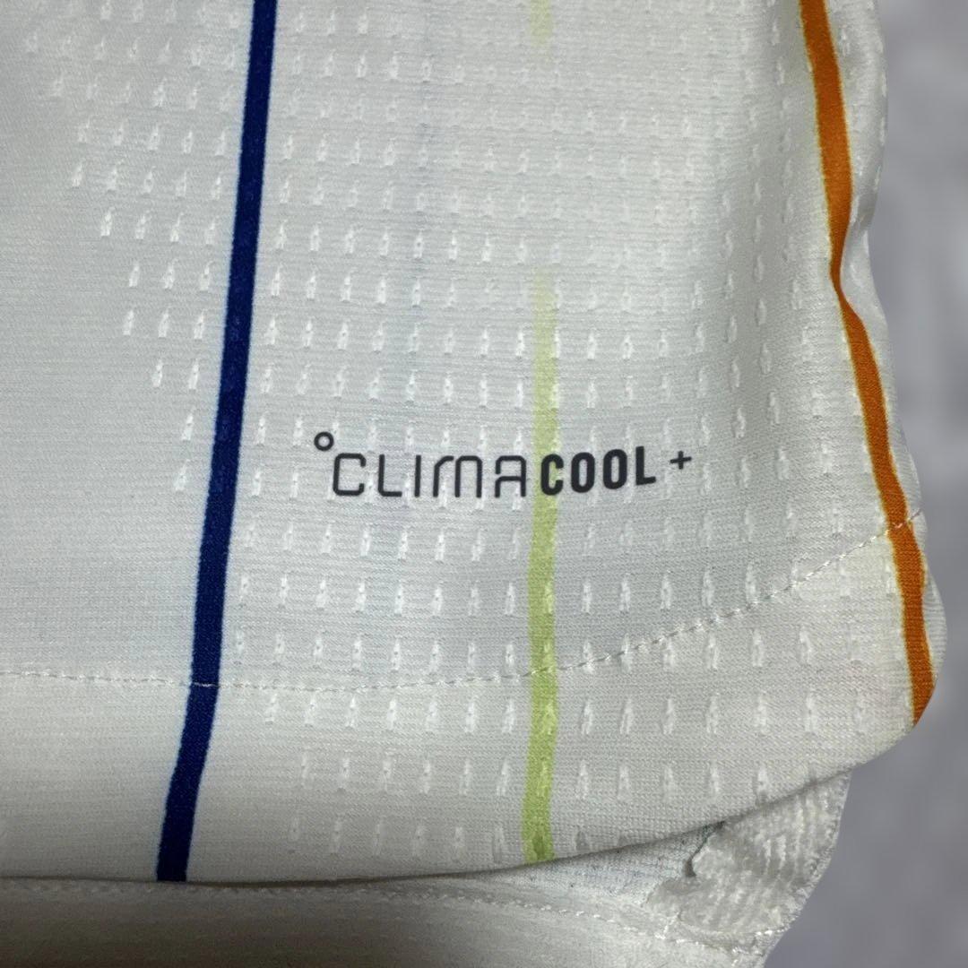 5XL 2026サッカー日本代表ユニフォーム オーセンティック アウェイ 半袖