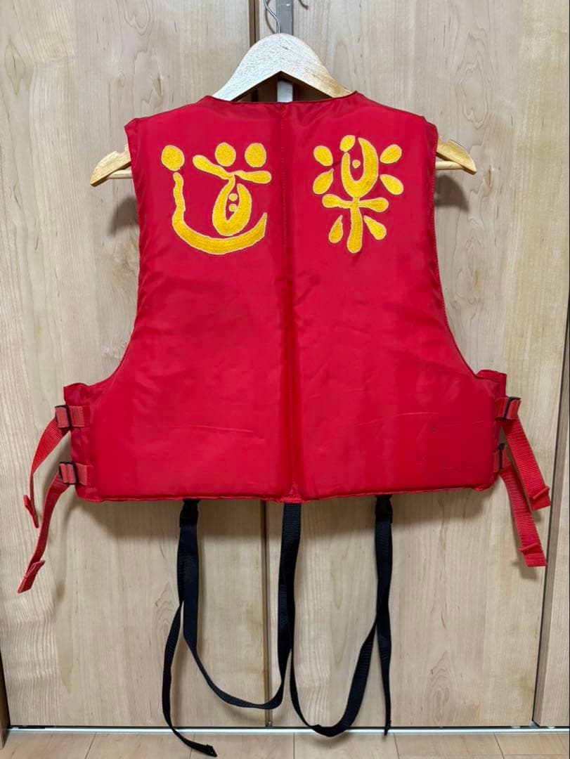 【専用】petcha様
