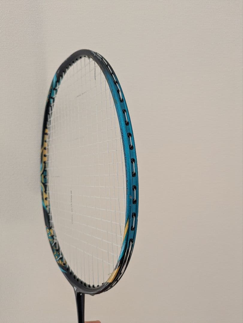アストロクス88sPro　3U U5