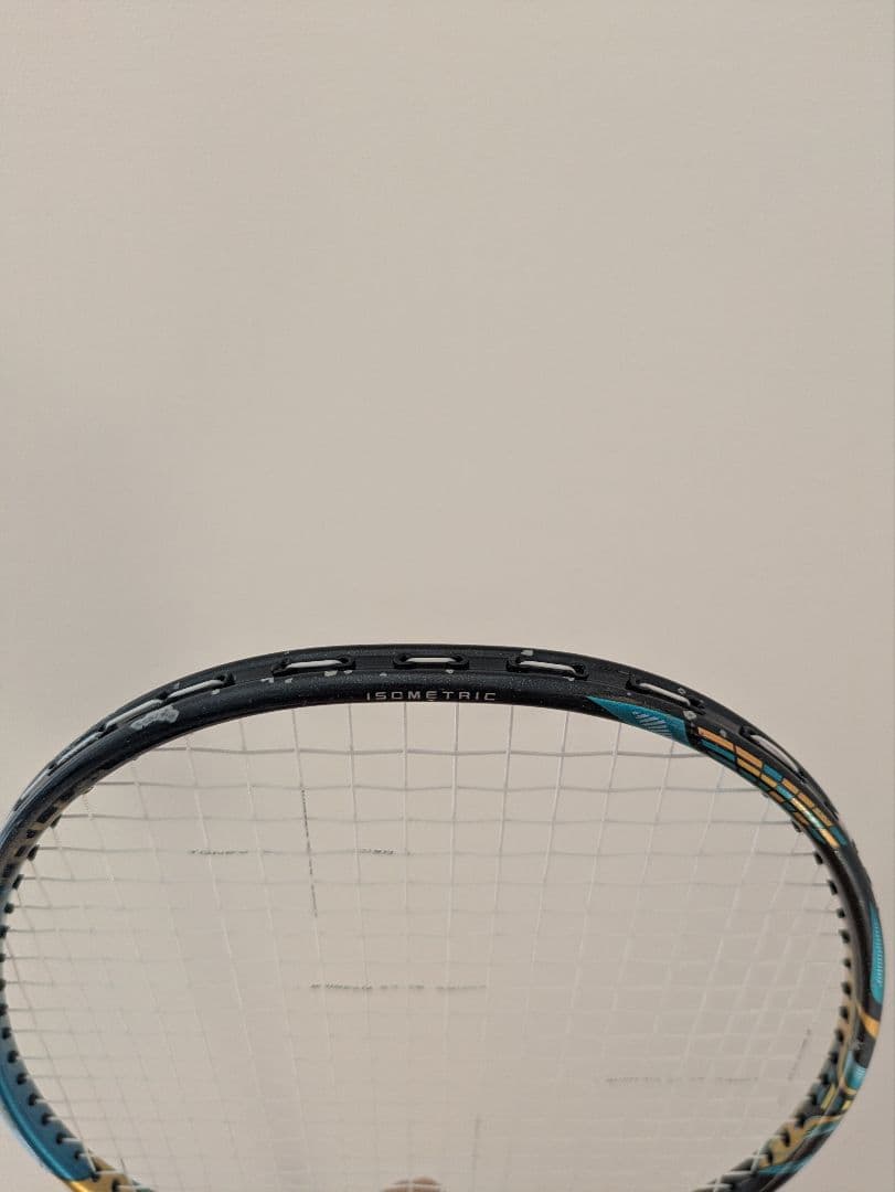 アストロクス88sPro　3U U5