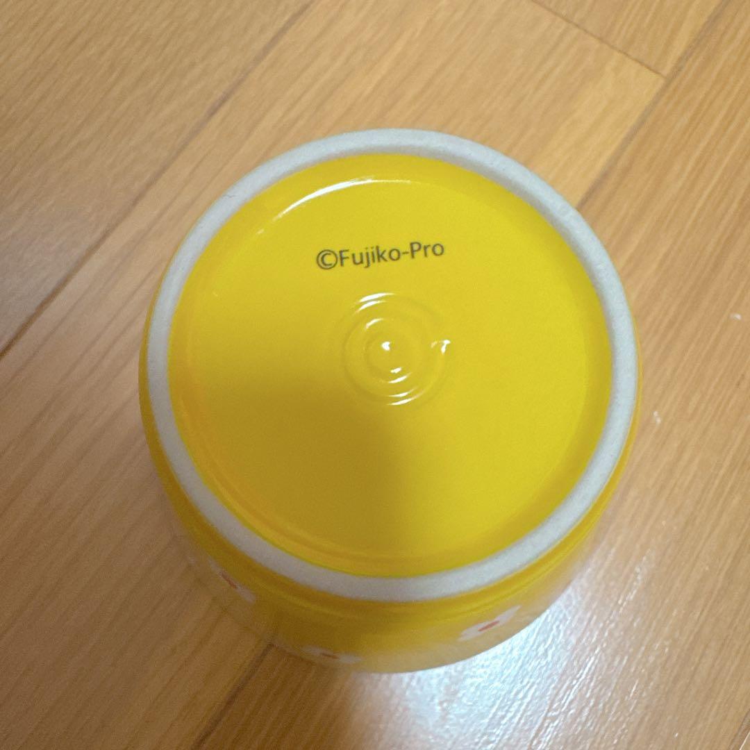 【LE CREUSET】オブロング・プレート・セット ドラミ