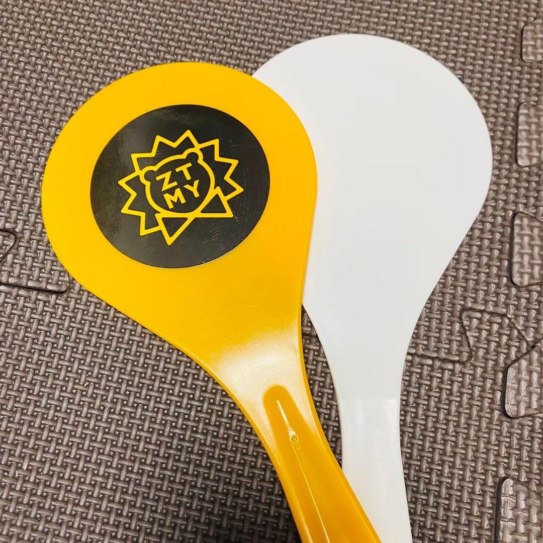 ずっと真夜中でいいのに。 ずとまよ FIGHT SHAMOJI 卵黄　しゃもじ