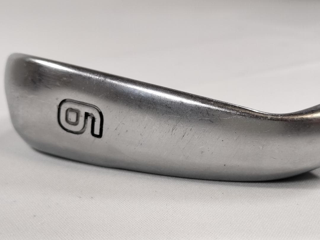 PING⭐G410 6番 26.5度 ALTA JCB カーボン【R】