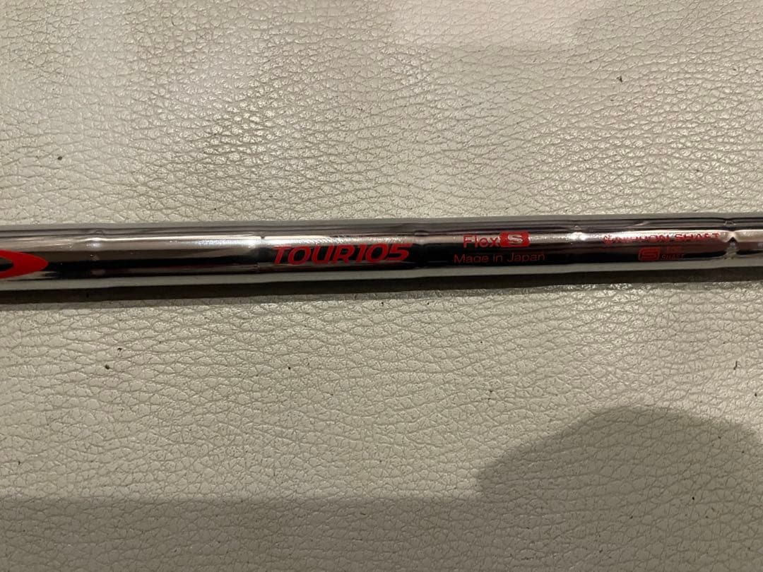 PING G425 ♯4 Crossover クロスオーバー 4 UT 22.5