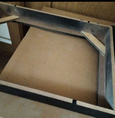 昭和レトロ　雛人形 お内裏様お雛様　 親王（男雛　女雛）