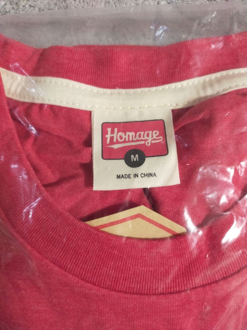 MLB公式ライセンス正規品ロサンゼルスエンジェルス大谷翔平マイクトラウトTシャツ