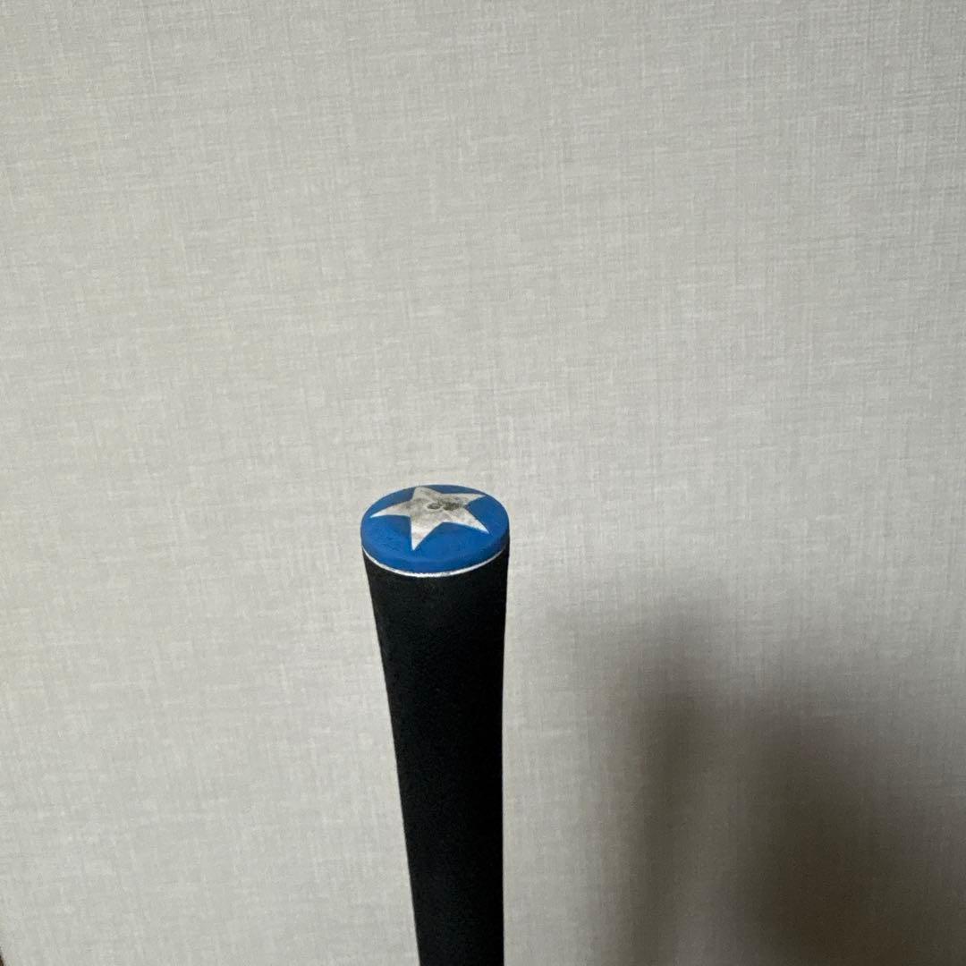 コブラ　LTDx 3W 15° レジオフォーミュラmb 65x 中古