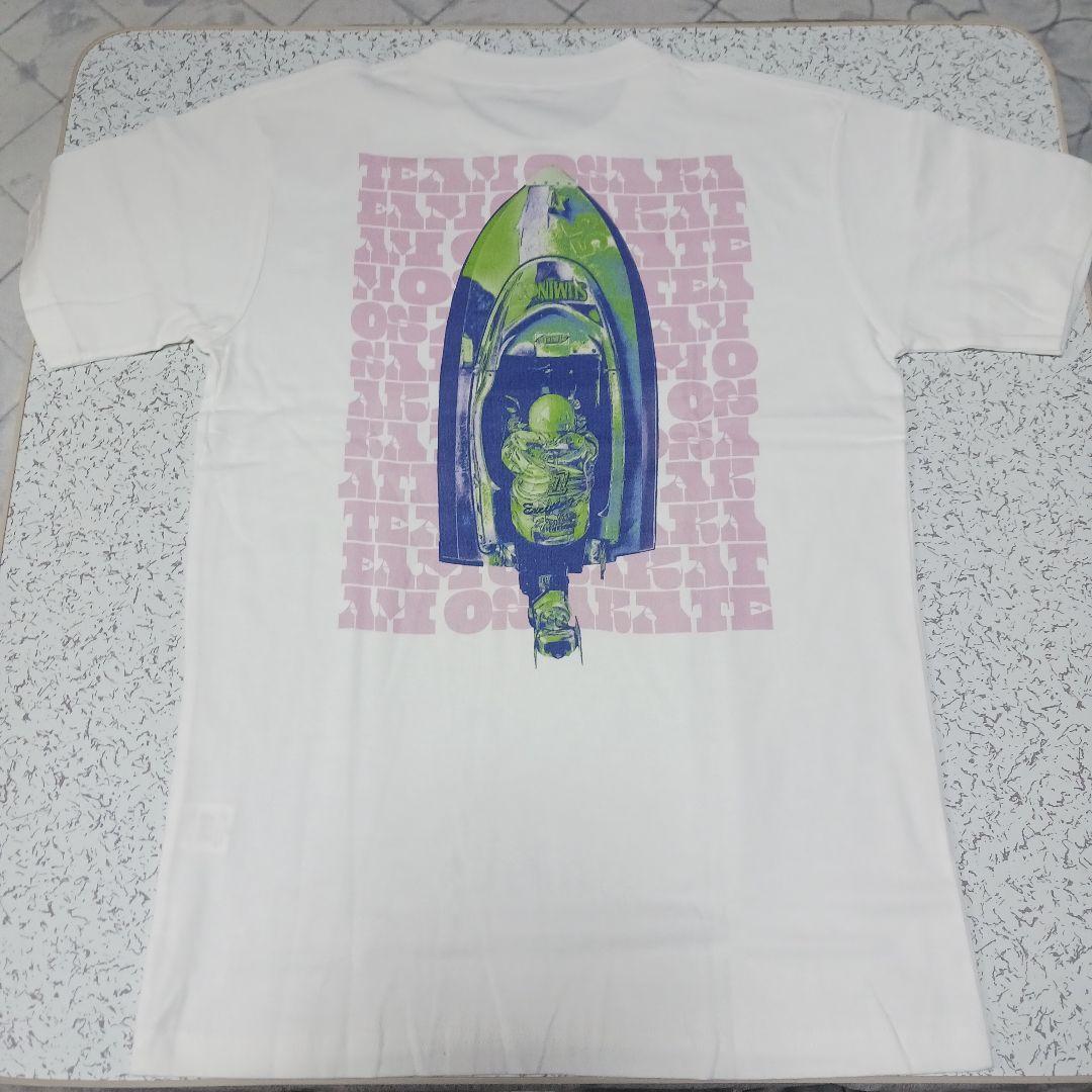高憧 四季選手 サイン入り Tシャツ&マグカップ セット 競艇/ボートレース