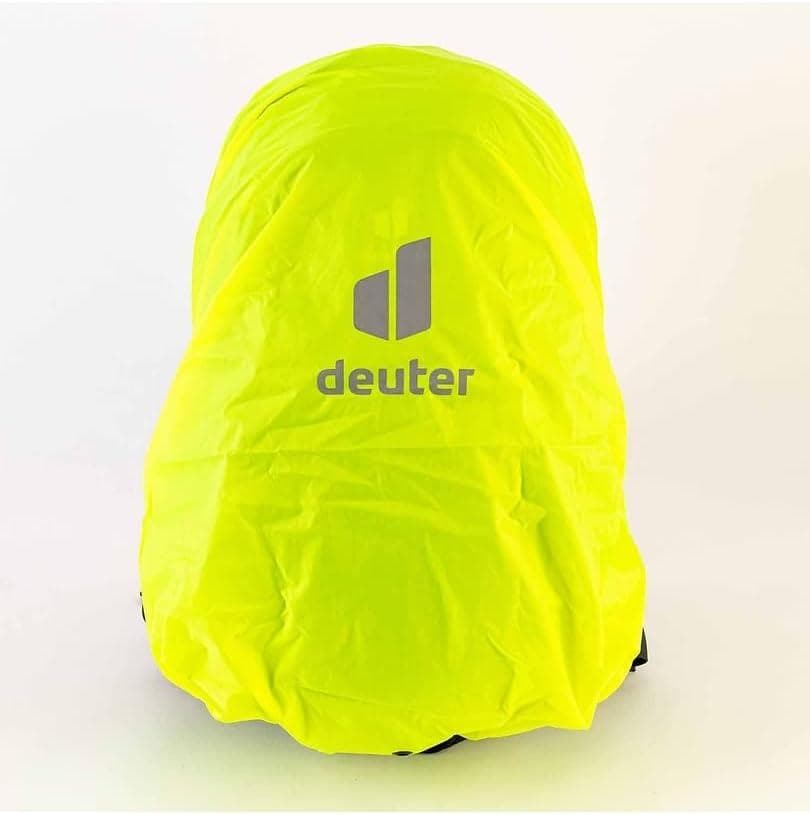 【新品】Deuter（ドイター）BACKPACK ベロエアー 20
