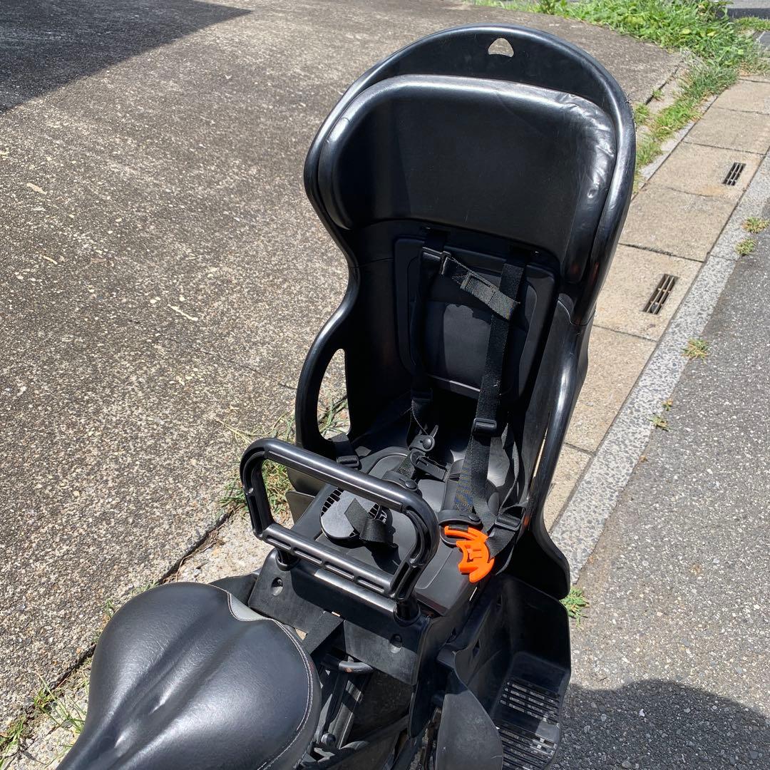 [578] 送料無料 ヤマハ PAS Babby パスバビー 電動アシスト自転車