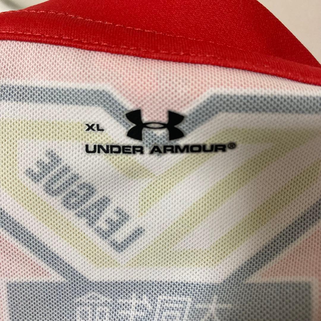 髙橋藍 ユニフォーム 24-25シーズン サントリーサンバーズ大阪 ユニ