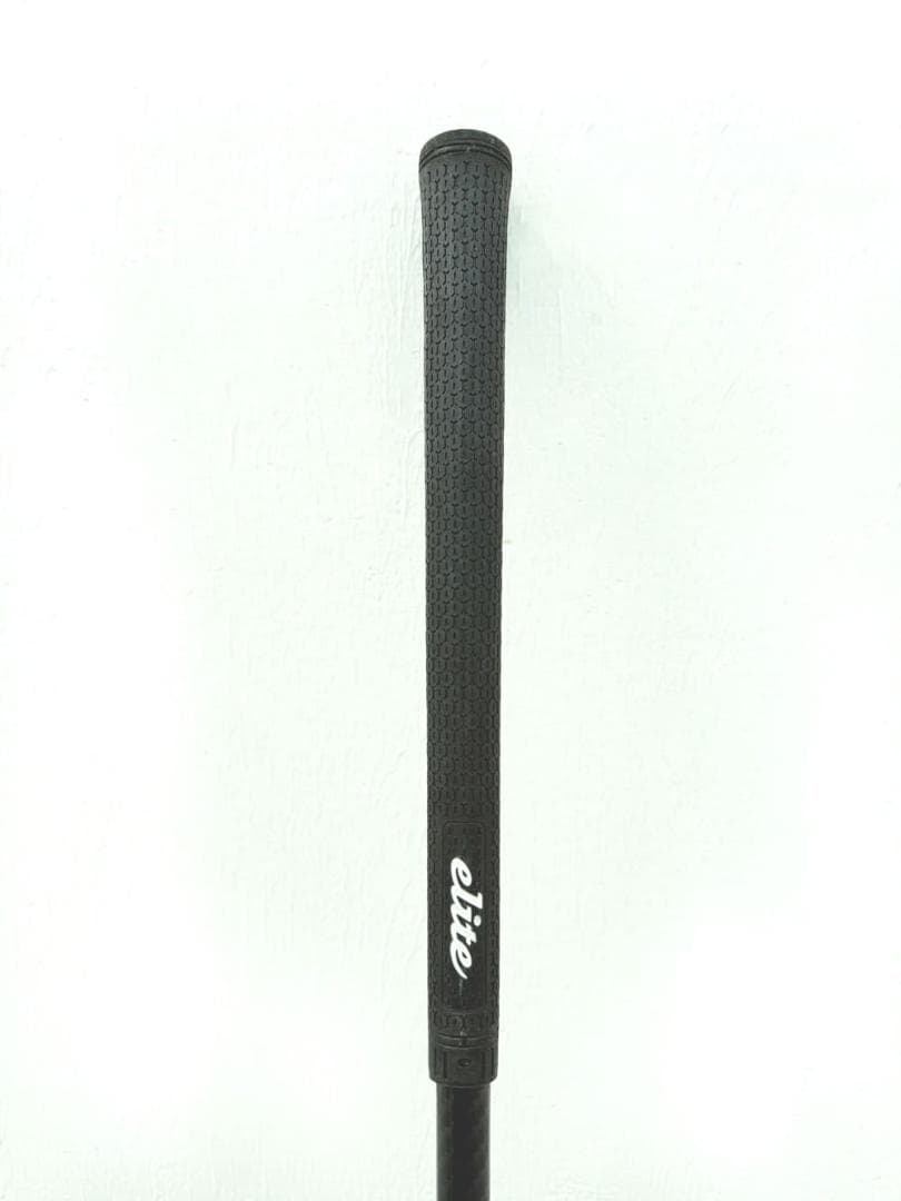 TENSEI CK PRO WHITE 80TX 1080mmテーラースリーブ