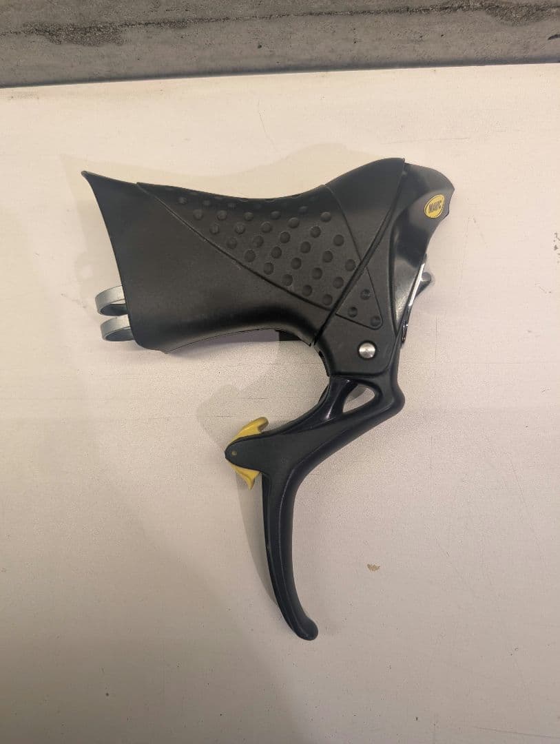 パーツ MAVIC MEKTRONIC