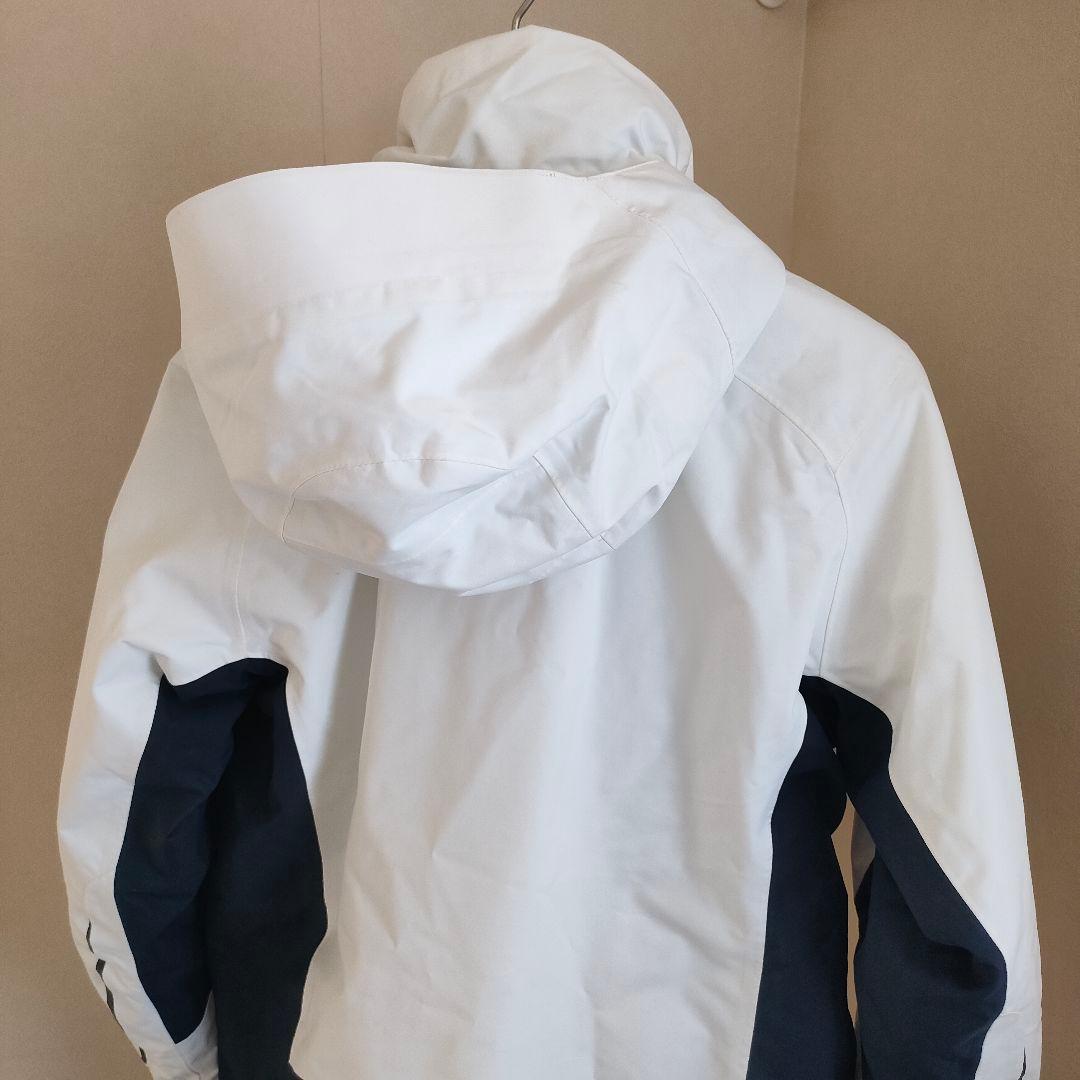 RLX RALPH LAUREN ブルゾン　XS ゴルフ 防寒 RECCO