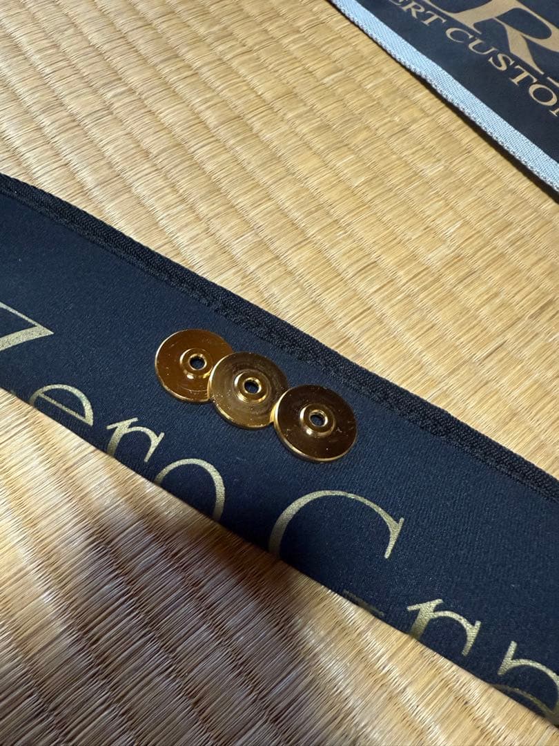 スクイッドマニア　限定　ムラマサ　マジョーラ　村正　MURAMASA おまけ有