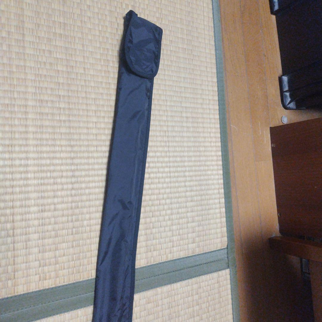 〈シマノ〉ボーダレスBB360H-T