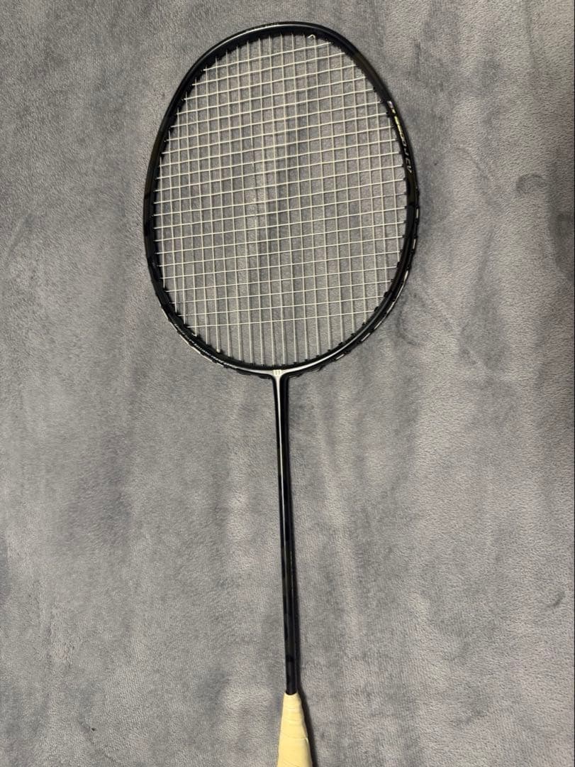 Wilson ブレイズsx8800cv