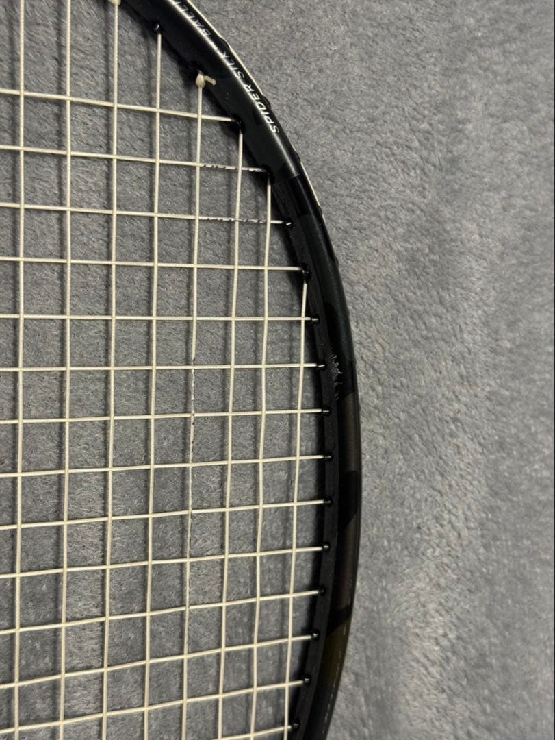 Wilson ブレイズsx8800cv