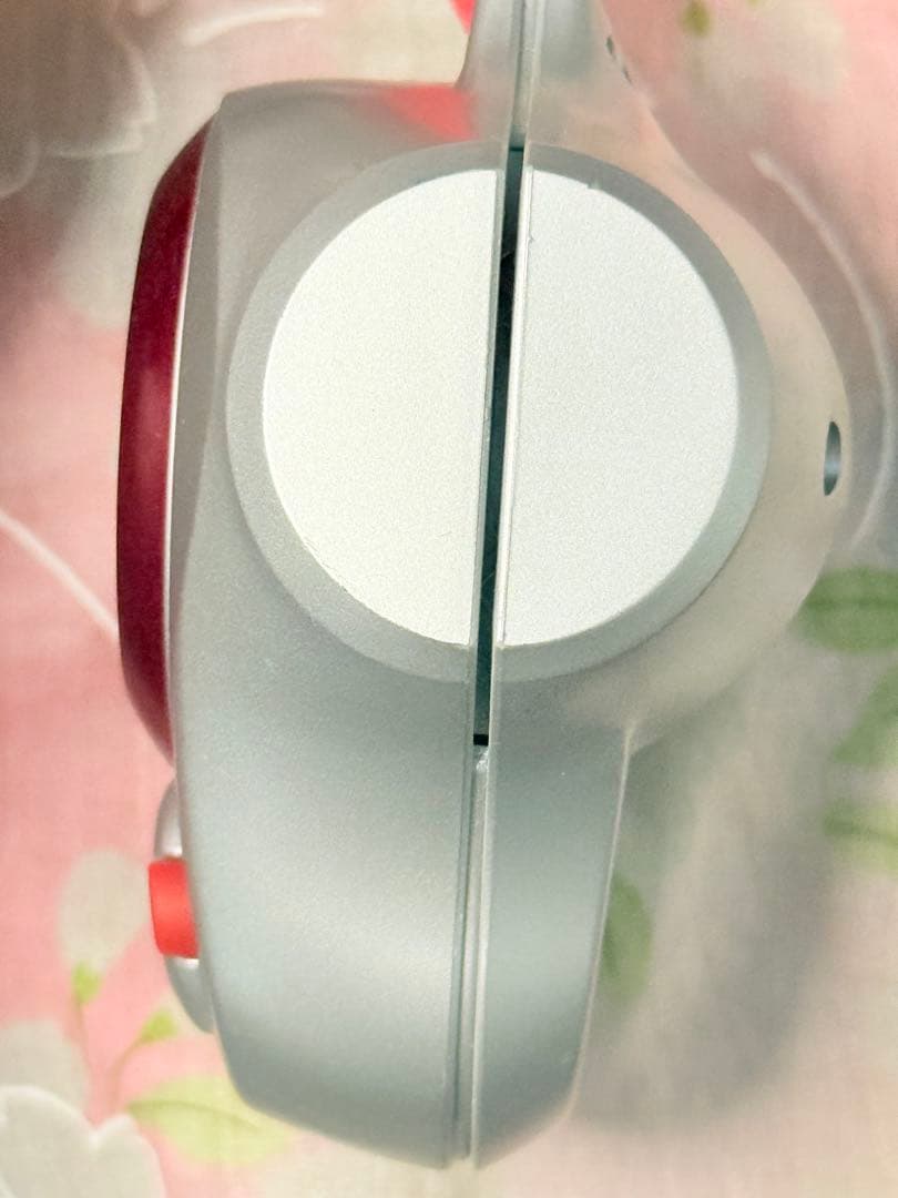 【動作確認済】デジモンセイバーズ デジヴァイス ディーアーク