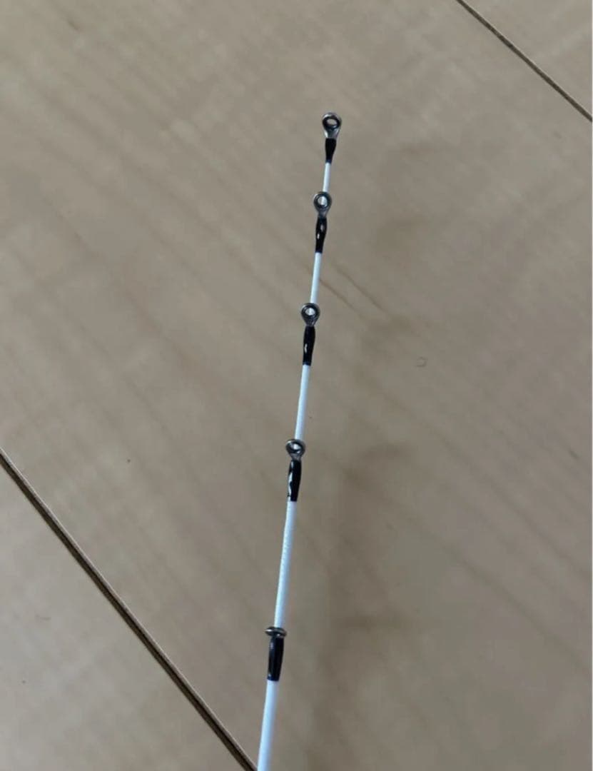 SHIMANO ステファーノ XR MH175-2 シマノ