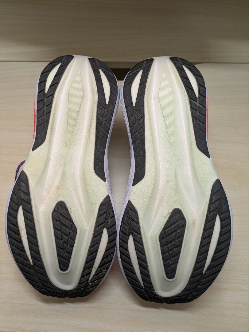 ASICS MEGABLAST メガブラスト 26.0cm アシックス