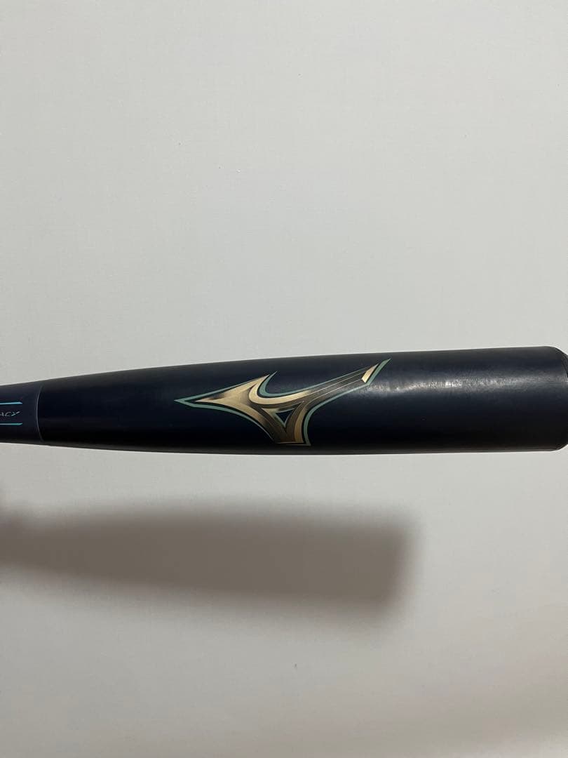 交渉可　レガシー　ミドル　84cm フレアグリップ