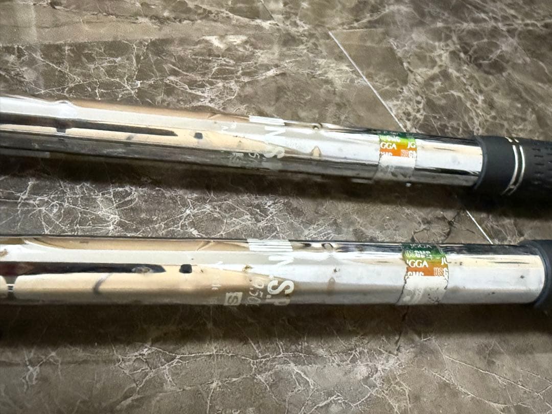 Titleist Vokey Design ウェッジ 2本セット
