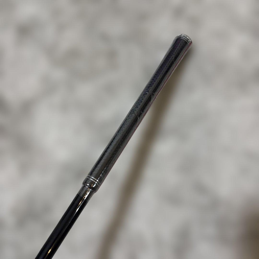 クラブ REAX MR50s
