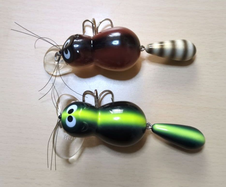 [未使用保管]ズイール 95年アライくん 97年ジタバタアライくんセット