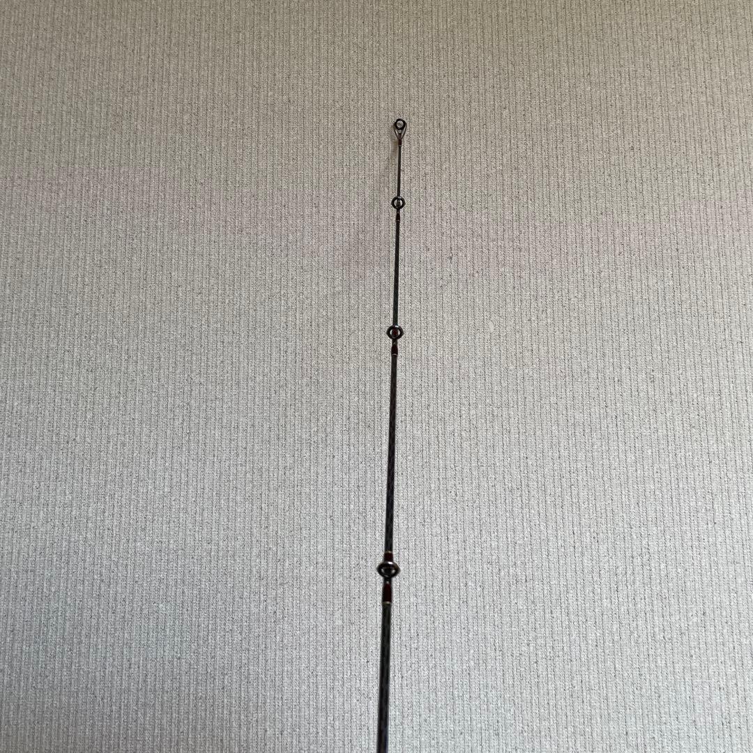 ワールドシャウラ　1702R-2