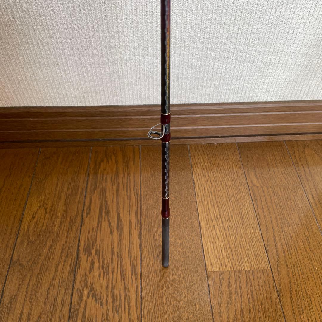 ワールドシャウラ　1702R-2