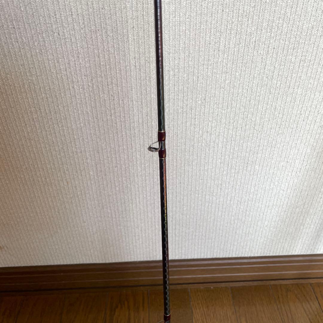 ワールドシャウラ　1702R-2