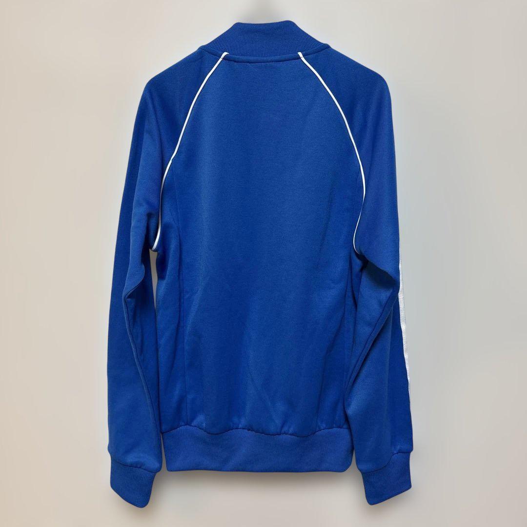 アディダス　adidas SST トラックジャケット　サイズXS ジャージ
