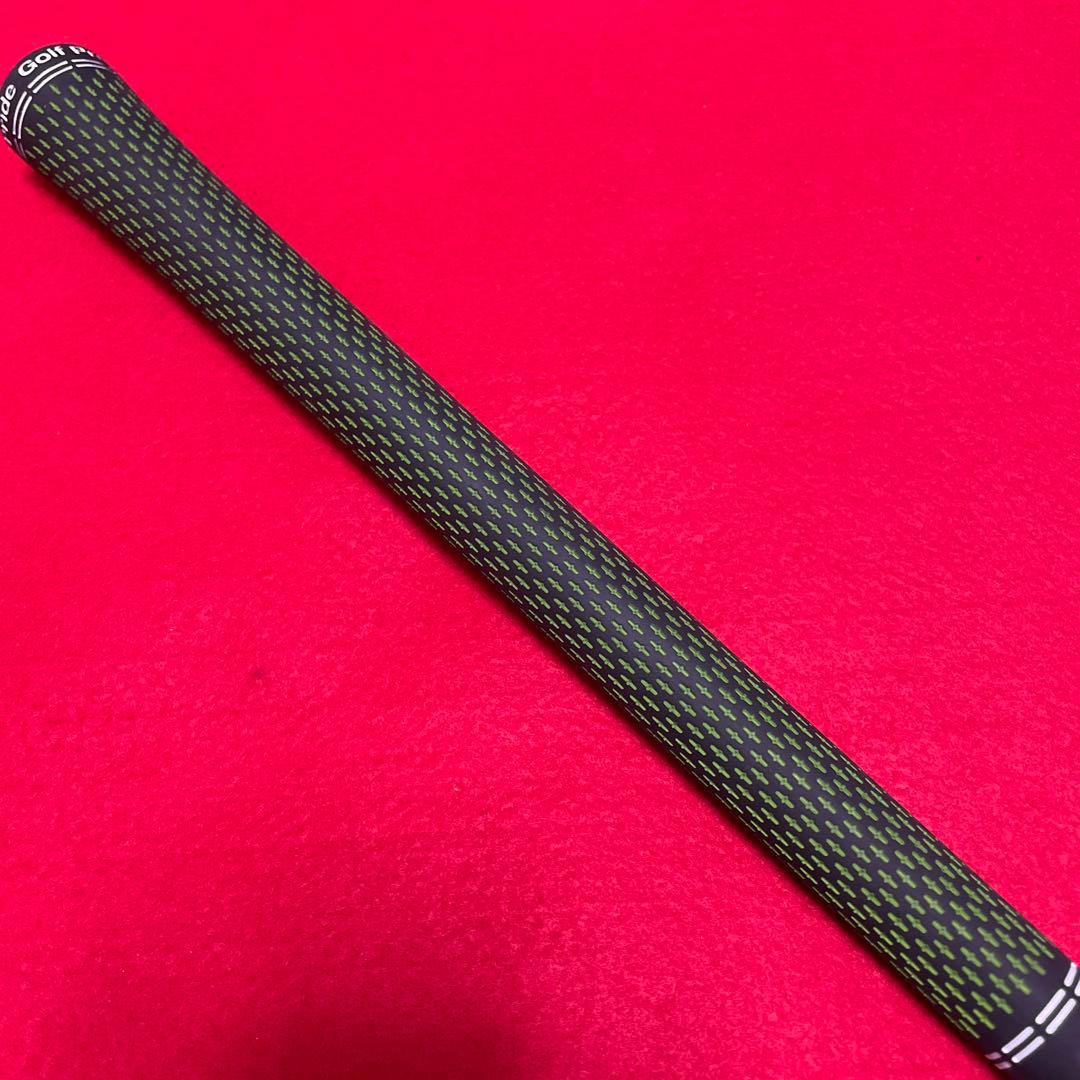 専用品 Callaway Epic Max 9w フェアウェイウッド エピック