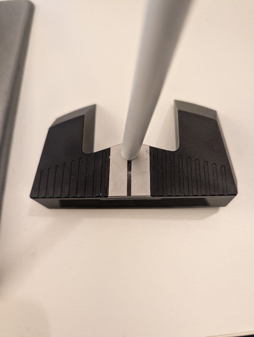 シンL.A.B GOLF mezz1MAX 45インチ ACCRAシャフト