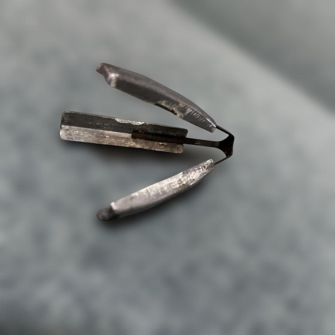 ORIGINAL STOCK LURES BOUSOU GRIP グリップ