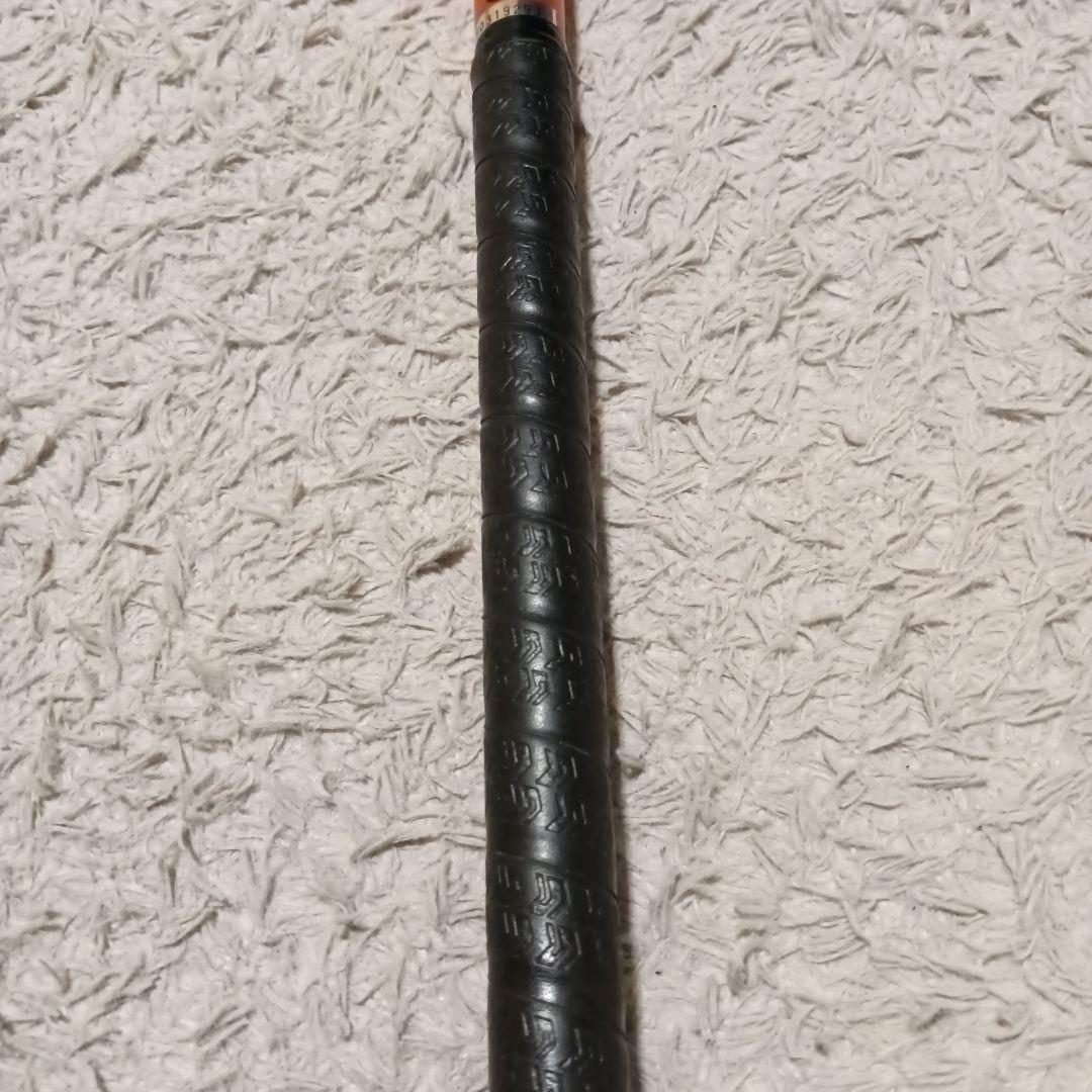 ビヨンドマックス ギガキング 02 1CJBR147 84cm ケース付き
