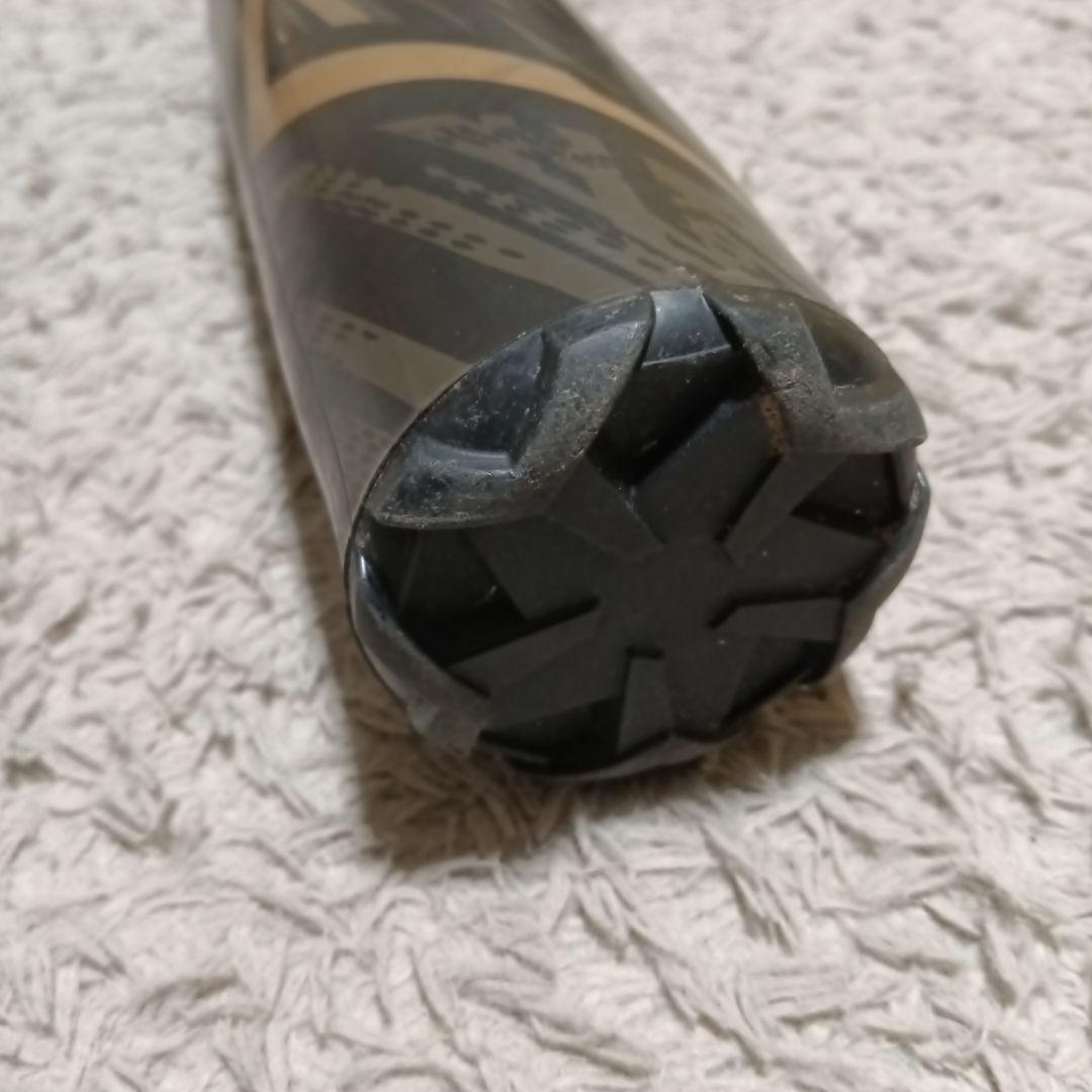 ビヨンドマックス ギガキング 02 1CJBR147 84cm ケース付き