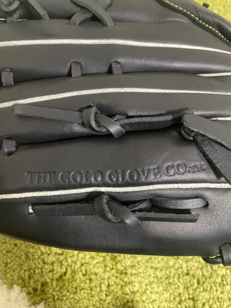 【新品】ローリングス RAWLINGS GR9HTA15 軟式ピッチャー用
