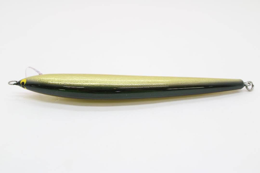 ザウルス ソルティーブラウニー 18cm 65-EY1021-03C