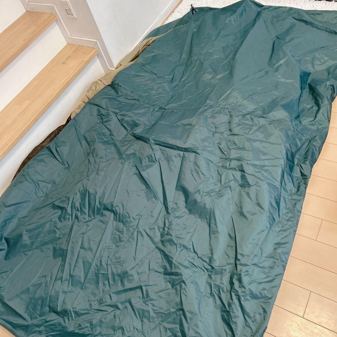 【シートお付けします】タフスクリーン2ルームハウス Coleman ★付属品完備