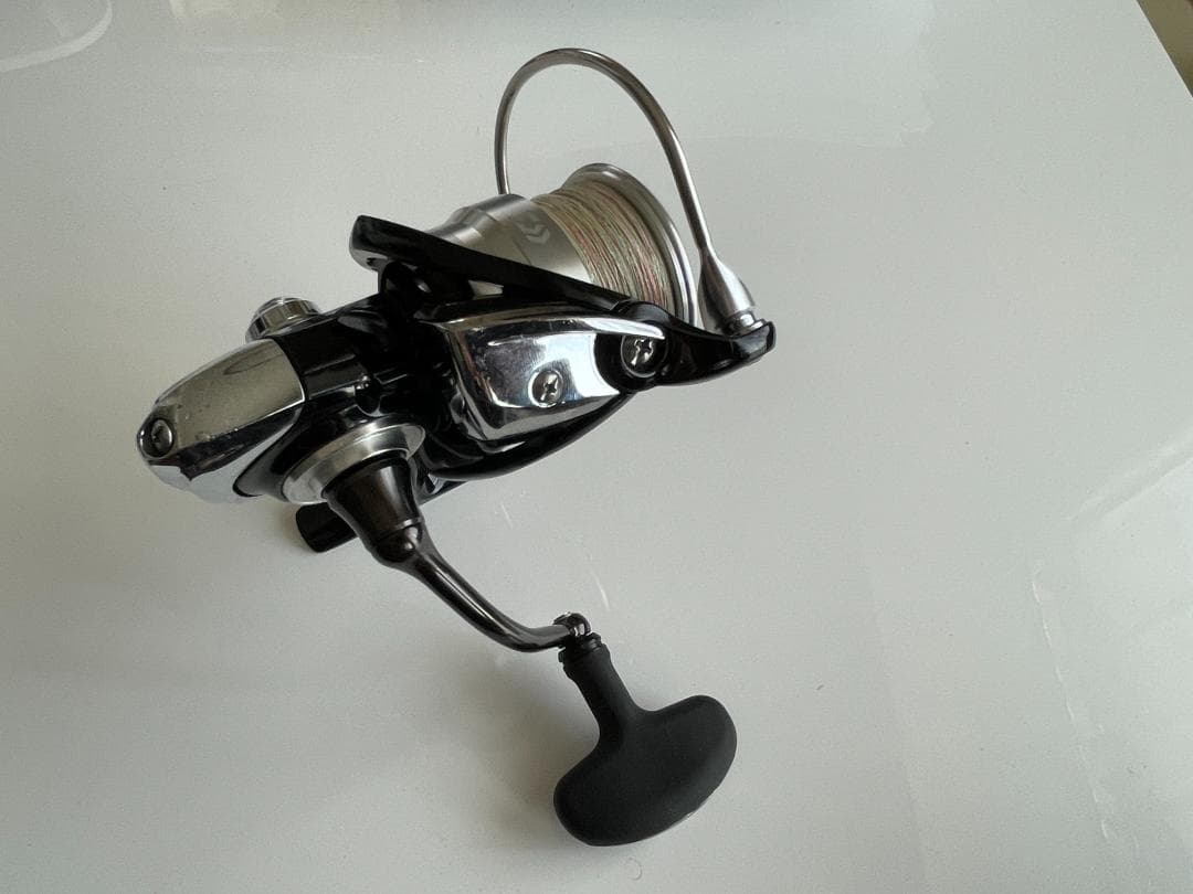 ★ダイワDAIWA◆19 レグザLEXA LT4000D-CXH★