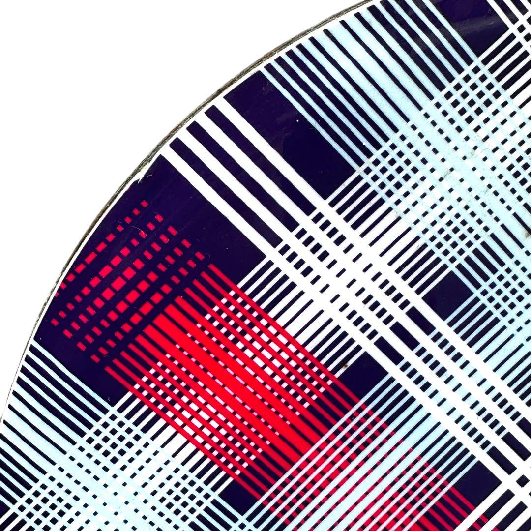Kissmark 139cm レディース3点セット 幅23cm