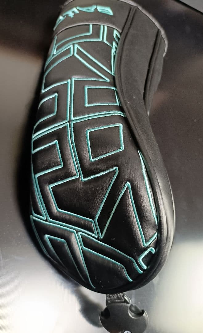 BALDO CORSA 5 18 フェアウェイウッド