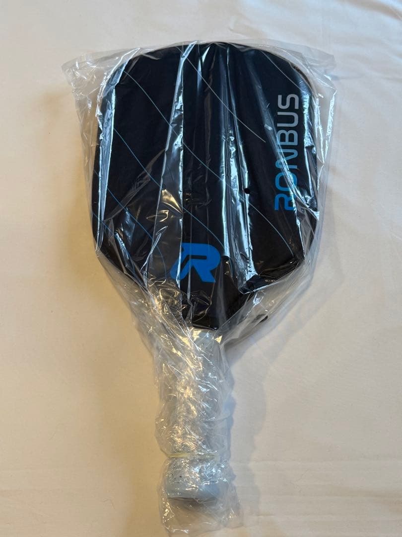 Ronbus Ripple V2 R4.14 新品未使用品