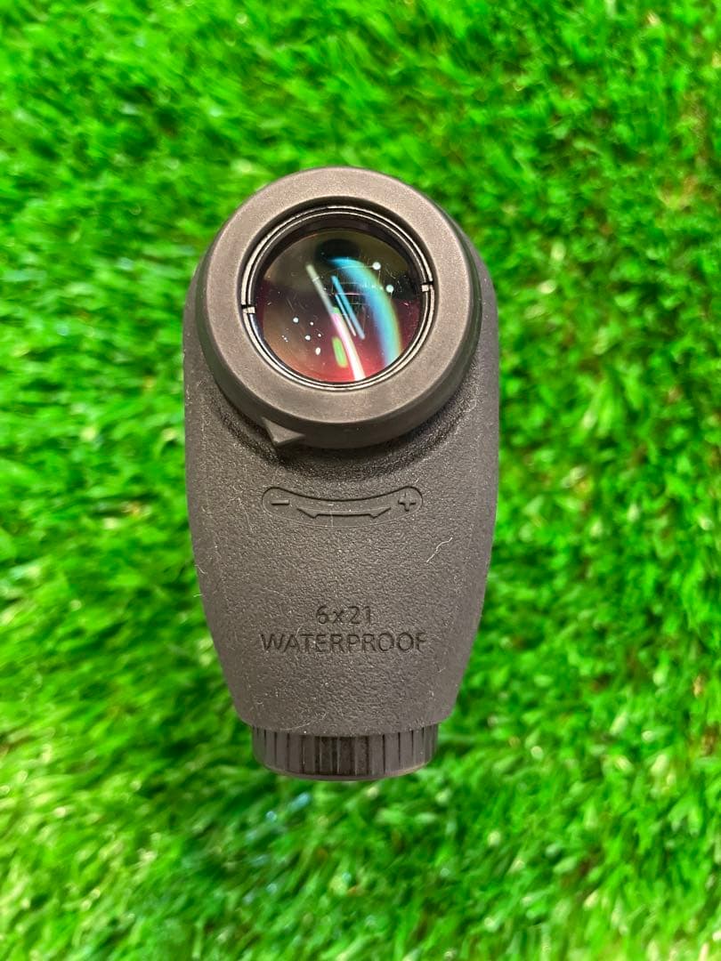 Nikon ニコンクールショットプロⅡスタビライズド