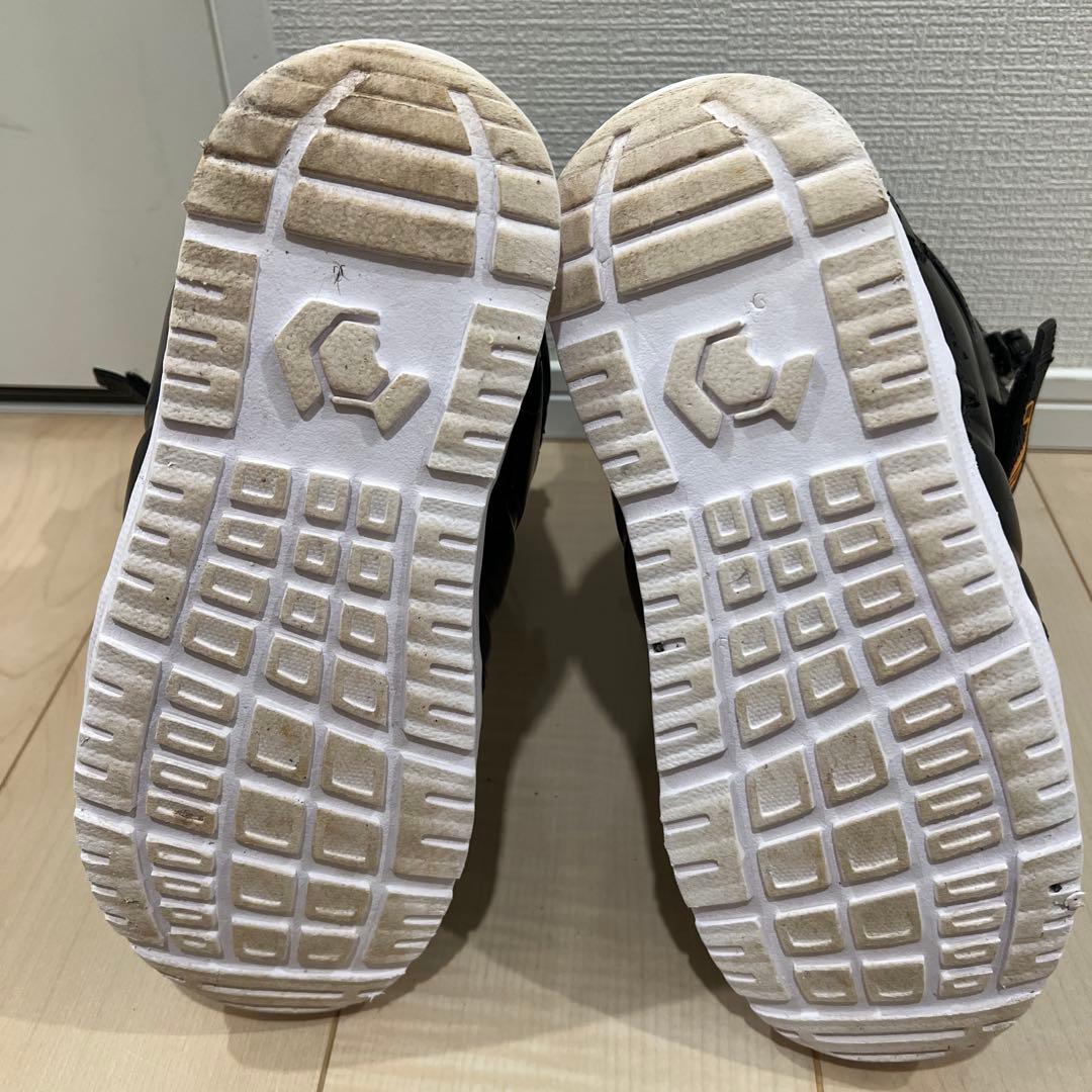 NORTHWAVE FREEDOM LTD 25.5cm 24-25モデル